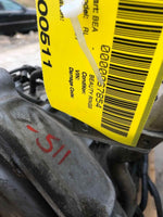 1996 - 2004 ACURA RL Sedan 3.5L 6 Cylinder FWD Automatic Transmission 257K Miles