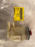 1997 ACURA RL Sedan Power Steering Pump Fluid Reservoir Bottle Tank OEM