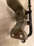 1997 ACURA RL 3.5L Gas Accelerator Throttle Foot Pad Pedal Lever OEM