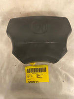 1996 - 1998 ACURA RL Drivers Steering Wheel Safety Air Bag AirBag Left Side LH