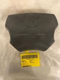 1996 - 1998 ACURA RL Drivers Steering Wheel Safety Air Bag AirBag Left Side LH