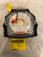 1996 - 1998 ACURA RL Drivers Steering Wheel Safety Air Bag AirBag Left Side LH