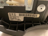 1996 - 1998 ACURA RL Drivers Steering Wheel Safety Air Bag AirBag Left Side LH