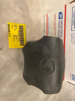 1996 - 1998 ACURA RL Drivers Steering Wheel Safety Air Bag AirBag Left Side LH