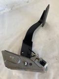 1997 ACURA RL Sedan 3.5L 6 Cylinder Automatic Transmission Brake Gas Pedal OEM