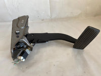 1997 ACURA RL Sedan 3.5L 6 Cylinder Automatic Transmission Brake Gas Pedal OEM