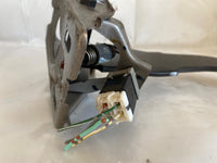 1997 ACURA RL Sedan 3.5L 6 Cylinder Automatic Transmission Brake Gas Pedal OEM