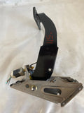 1997 ACURA RL Sedan 3.5L 6 Cylinder Automatic Transmission Brake Gas Pedal OEM