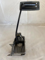 1997 ACURA RL Sedan 3.5L 6 Cylinder Automatic Transmission Brake Gas Pedal OEM