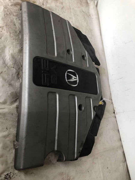 1996 - 1997 ACURA RL 3.5L 6 Cylinder Engine Motor Top Cover OEM