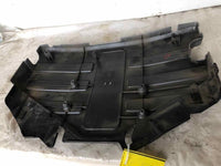 1996 - 1997 ACURA RL 3.5L 6 Cylinder Engine Motor Top Cover OEM