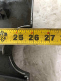 1996 - 1997 ACURA RL 3.5L 6 Cylinder Engine Motor Top Cover OEM