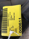 1996 - 1997 ACURA RL 3.5L 6 Cylinder Engine Motor Top Cover OEM