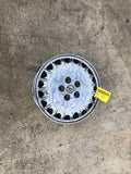1996 - 1997 ACURA RL Sedan 16" Wheel Rim 16 x 6-1/2 Alloy 19 spoke OEM