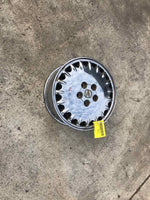 1996 - 1997 ACURA RL Sedan 16" Wheel Rim 16 x 6-1/2 Alloy 19 spoke OEM