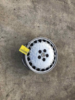 1996 - 1997 ACURA RL Sedan 16" Wheel Rim 16 x 6-1/2 Alloy 19 spoke OEM