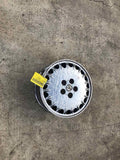 1996 - 1997 ACURA RL Sedan 16" Wheel Rim 16 x 6-1/2 Alloy 19 spoke OEM
