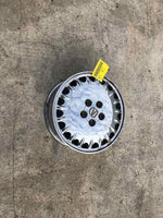 1996 - 1997 ACURA RL Sedan 16" Wheel Rim 16 x 6-1/2 Alloy 19 spoke OEM