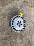 1996 - 1997 ACURA RL Sedan 16" Wheel Rim 16 x 6-1/2 Alloy 19 spoke OEM