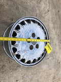 1996 - 1997 ACURA RL Sedan 16" Wheel Rim 16 x 6-1/2 Alloy 19 spoke OEM
