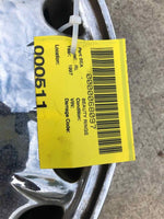 1996 - 1997 ACURA RL Sedan 16" Wheel Rim 16 x 6-1/2 Alloy 19 spoke OEM