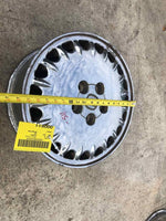 1996 - 1997 ACURA RL Sedan 16" Wheel Rim 16 x 6-1/2 Alloy 19 spoke OEM