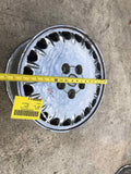 1996 - 1997 ACURA RL Sedan 16" Wheel Rim 16 x 6-1/2 Alloy 19 spoke OEM