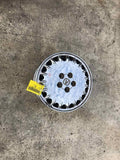 1996 - 1997 ACURA RL Sedan 16" Wheel Rim 16 x 6-1/2 Alloy 19 spoke OEM
