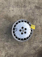 1996 - 1997 ACURA RL Sedan 16" Wheel Rim 16 x 6-1/2 Alloy 19 spoke OEM