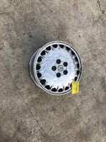 1996 - 1997 ACURA RL Sedan 16" Wheel Rim 16 x 6-1/2 Alloy 19 spoke OEM