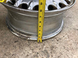 1996 - 1997 ACURA RL Sedan 16" Wheel Rim 16 x 6-1/2 Alloy 19 spoke OEM