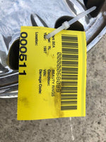 1996 - 1997 ACURA RL Sedan 16" Wheel Rim 16 x 6-1/2 Alloy 19 spoke OEM