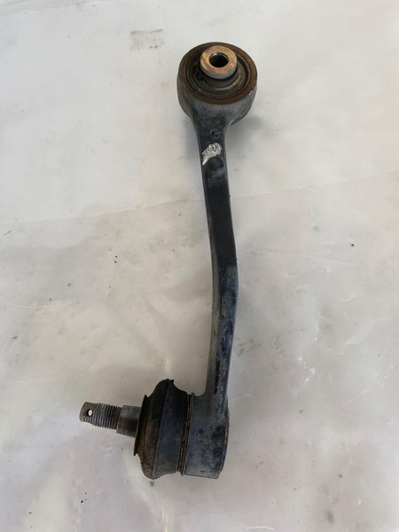 1996 - 2004 ACURA RL 3.5L Rear Suspension Upper Control Arm Right Passenger Side