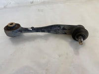1996 - 2004 ACURA RL 3.5L Rear Suspension Upper Control Arm Right Passenger Side