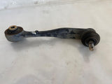 1996 - 2004 ACURA RL 3.5L Rear Suspension Upper Control Arm Right Passenger Side
