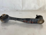 1996 - 2004 ACURA RL 3.5L Rear Suspension Upper Control Arm Right Passenger Side