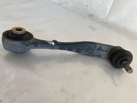 1996 - 2004 ACURA RL 3.5L Rear Suspension Upper Control Arm Right Passenger Side