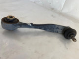 1996 - 2004 ACURA RL 3.5L Rear Suspension Upper Control Arm Right Passenger Side