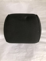 2010 FORD FUSION Rear Headrest Head Rest Black Cloth Right Passenger Side RH