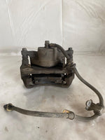 1996 - 1998 ACURA RL 3.5L FWD Front Brake Disc Caliper Left Driver Side LH OEM