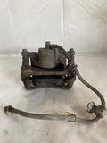 1996 - 1998 ACURA RL 3.5L FWD Front Brake Disc Caliper Left Driver Side LH OEM
