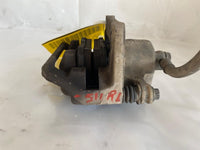 1996 - 1998 ACURA RL 3.5L FWD Rear Brake Disc Caliper Left Driver Side LH OEM