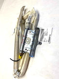 2007-2013 BMW MINI COOPER Airbag Air Bag Front Passenger Roof Right Side RH OEM