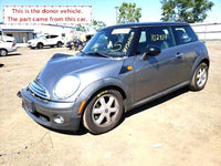2007-2013 BMW MINI COOPER Airbag Air Bag Front Passenger Roof Right Side RH OEM