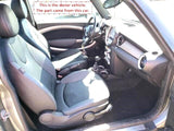 2007-2013 BMW MINI COOPER Airbag Air Bag Front Passenger Roof Right Side RH OEM