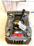 2004-2008 FORD PICKUP F150 Airbag Driver Steering Wheel Air Bag Left Side LH OEM