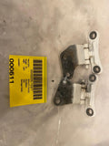 1997 ACURA RL Sedan Rear Door Upper and Lower Hinge 4-doors Left Driver Side LH