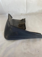 1997 ACURA RL Sedan Rear Mud Dust Water Flap Shield Guard Right Passenger Side