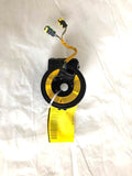 2006 - 2010 HYUNDAI SONATA Airbag Clockspring Clock Spring Sensor SRS Safety OEM