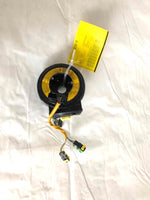 2006 - 2010 HYUNDAI SONATA Airbag Clockspring Clock Spring Sensor SRS Safety OEM